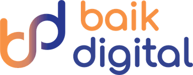 BaikDigital